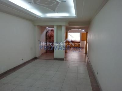 Casa en venta en Quinta Oriental, Cúcuta · foto 5 de 20