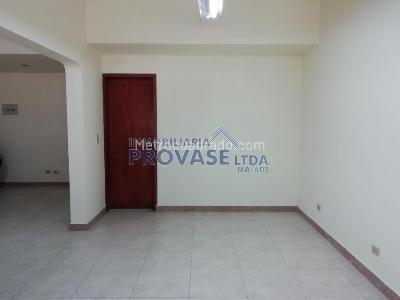 Casa en venta en Quinta Oriental, Cúcuta · foto 6 de 20