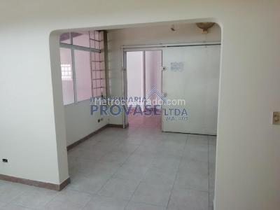 Casa en venta en Quinta Oriental, Cúcuta · foto 7 de 20