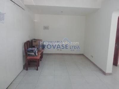 Casa en venta en Quinta Oriental, Cúcuta · foto 8 de 20