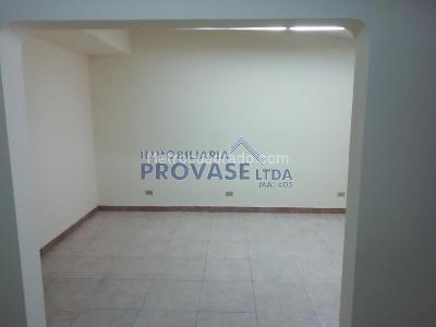 Casa en venta en Quinta Oriental, Cúcuta · foto 9 de 20