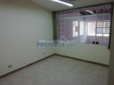 Casa en venta en Quinta Oriental, Cúcuta · foto 10 de 20