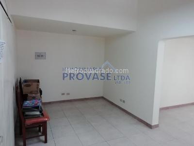 Casa en venta en Quinta Oriental, Cúcuta · foto 11 de 20