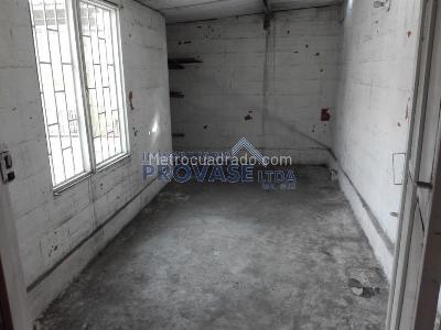 Casa en venta en Quinta Oriental, Cúcuta · foto 13 de 20