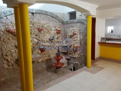 Casa en venta en Quinta Oriental, Cúcuta · foto 15 de 20