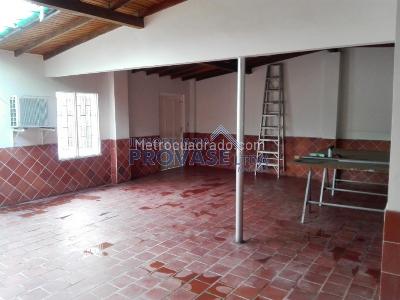 Casa en venta en Quinta Oriental, Cúcuta · foto 16 de 20