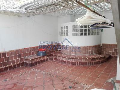 Casa en venta en Quinta Oriental, Cúcuta · foto 17 de 20