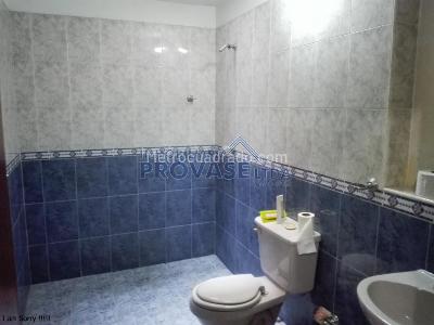 Casa en venta en Quinta Oriental, Cúcuta · foto 20 de 20