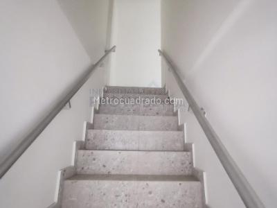 Casa de 5 alcobas en venta en La Merced, Cúcuta, 300 m² · foto 11 de 20