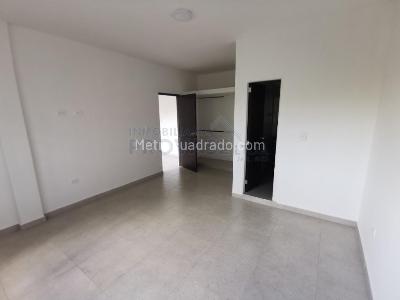 Casa de 5 alcobas en venta en La Merced, Cúcuta, 300 m² · foto 12 de 20