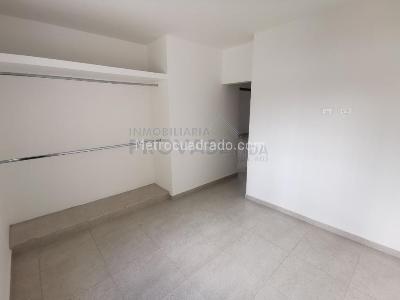 Casa de 5 alcobas en venta en La Merced, Cúcuta, 300 m² · foto 13 de 20