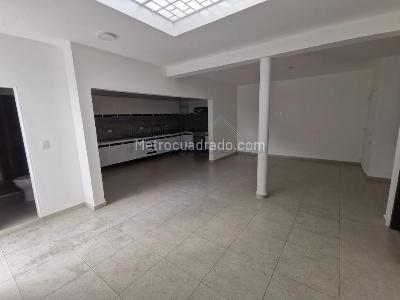 Casa de 5 alcobas en venta en La Merced, Cúcuta, 300 m² · foto 14 de 20