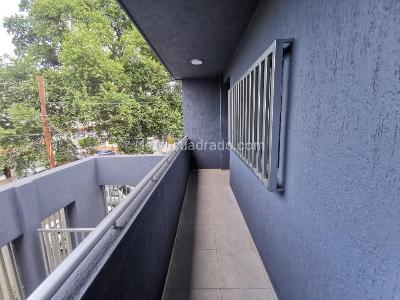 Casa de 5 alcobas en venta en La Merced, Cúcuta, 300 m² · foto 15 de 20