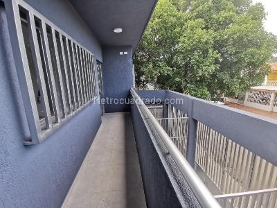 Casa de 5 alcobas en venta en La Merced, Cúcuta, 300 m² · foto 16 de 20