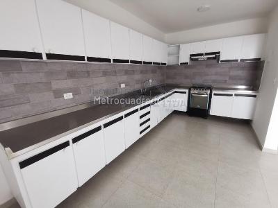 Casa de 5 alcobas en venta en La Merced, Cúcuta, 300 m² · foto 17 de 20