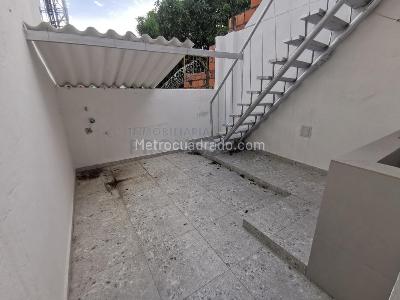 Casa de 5 alcobas en venta en La Merced, Cúcuta, 300 m² · foto 19 de 20