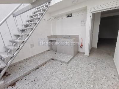 Casa de 5 alcobas en venta en La Merced, Cúcuta, 300 m² · foto 20 de 20