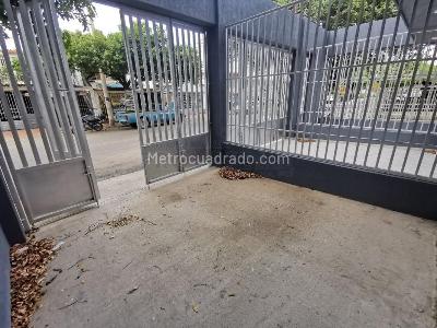 Casa de 5 alcobas en venta en La Merced, Cúcuta, 300 m² · foto 3 de 20