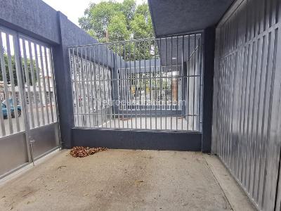 Casa de 5 alcobas en venta en La Merced, Cúcuta, 300 m² · foto 4 de 20