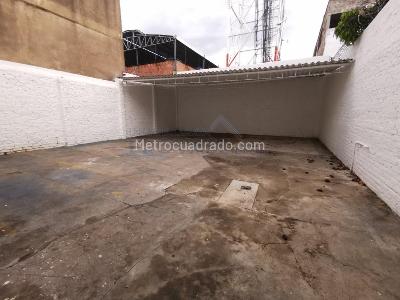 Casa de 5 alcobas en venta en La Merced, Cúcuta, 300 m² · foto 5 de 20