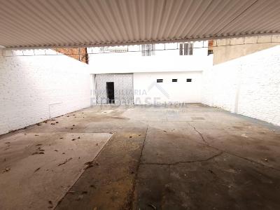 Casa de 5 alcobas en venta en La Merced, Cúcuta, 300 m² · foto 6 de 20