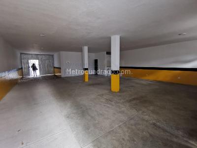 Casa de 5 alcobas en venta en La Merced, Cúcuta, 300 m² · foto 7 de 20