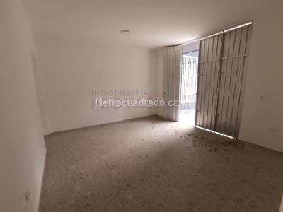 Casa de 5 alcobas en venta en La Merced, Cúcuta, 300 m² · foto 8 de 20