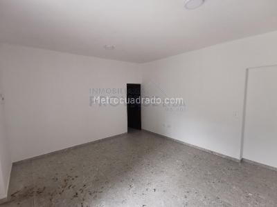 Casa de 5 alcobas en venta en La Merced, Cúcuta, 300 m² · foto 9 de 20