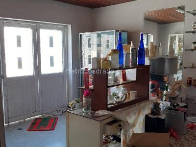 Casa en venta en San Luis, Cúcuta · foto 2 de 20