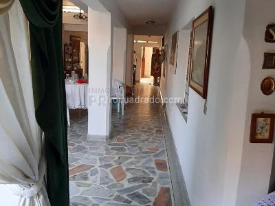 Casa en venta en San Luis, Cúcuta · foto 5 de 20