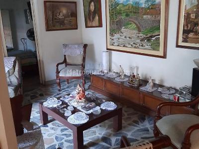 Casa en venta en San Luis, Cúcuta · foto 6 de 20