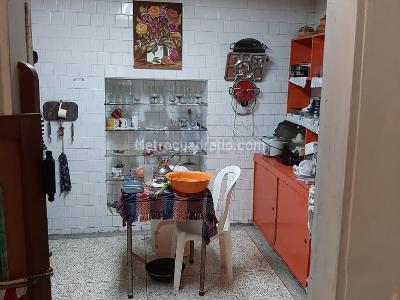 Casa en venta en San Luis, Cúcuta · foto 7 de 20