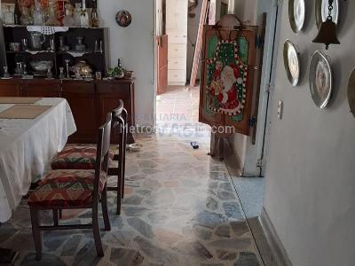 Casa en venta en San Luis, Cúcuta · foto 9 de 20