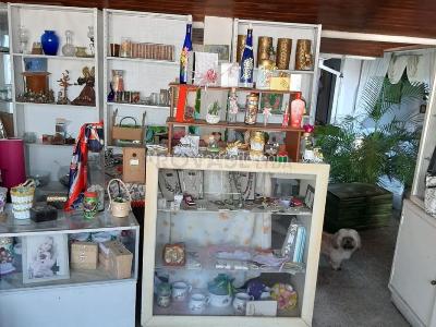 Casa en venta en San Luis, Cúcuta · foto 10 de 20