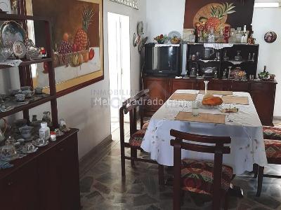 Casa en venta en San Luis, Cúcuta · foto 11 de 20