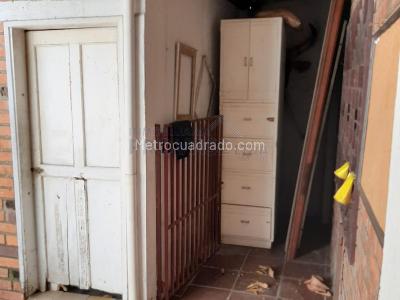 Casa en venta en San Luis, Cúcuta · foto 12 de 20