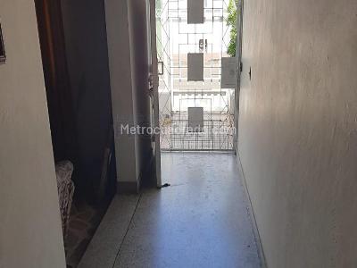 Casa en venta en San Luis, Cúcuta · foto 13 de 20