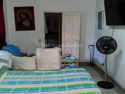 Casa en venta en San Luis, Cúcuta · foto 14 de 20