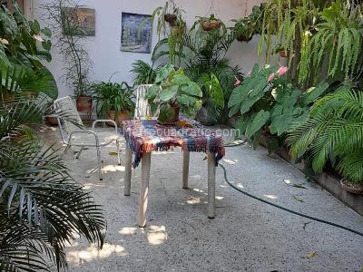 Casa en venta en San Luis, Cúcuta · foto 15 de 20