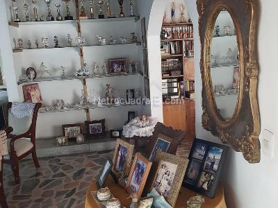 Casa en venta en San Luis, Cúcuta · foto 16 de 20