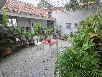 Casa en venta en San Luis, Cúcuta · foto 17 de 20