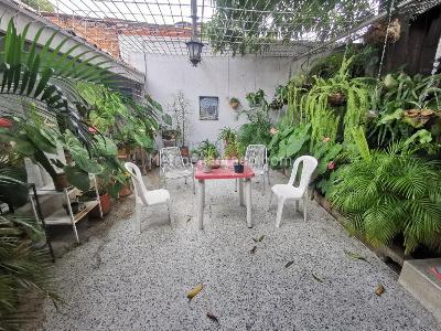 Casa en venta en San Luis, Cúcuta · foto 18 de 20
