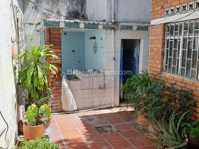 Casa en venta en San Luis, Cúcuta · foto 19 de 20