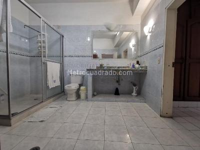 Casa en venta en San Luis, Cúcuta · foto 20 de 20