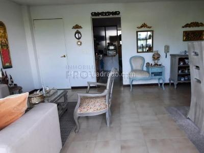 Apartamento en venta en Barrio Blanco, Cúcuta · foto 2 de 20