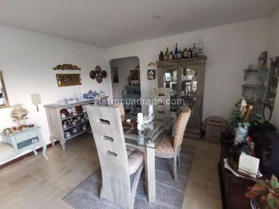 Apartamento en venta en Barrio Blanco, Cúcuta · foto 4 de 20