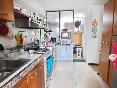 Apartamento en venta en Barrio Blanco, Cúcuta · foto 5 de 20