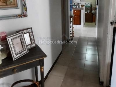 Apartamento en venta en Barrio Blanco, Cúcuta · foto 7 de 20