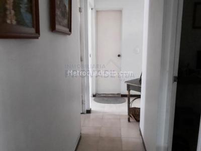 Apartamento en venta en Barrio Blanco, Cúcuta · foto 8 de 20
