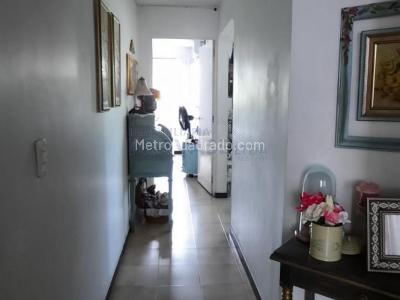 Apartamento en venta en Barrio Blanco, Cúcuta · foto 9 de 20